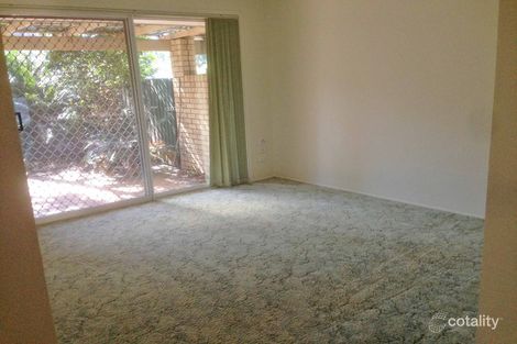 Property photo of 24/70 Ridgevale Drive Helensvale QLD 4212