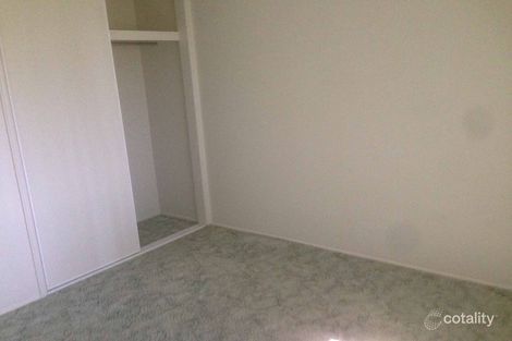 Property photo of 24/70 Ridgevale Drive Helensvale QLD 4212