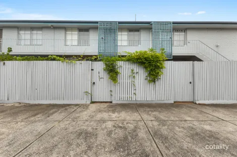 7/9 Park Ave, Glen Huntly, VIC 3163