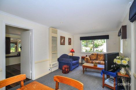 Property photo of 29 Everest Crescent Olinda VIC 3788
