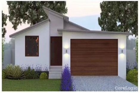 Property photo of 10 Lowther Street Russell Island QLD 4184