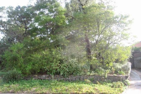 70 Valley View Dr, Highbury, SA 5089