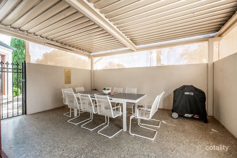 Property photo of 83A Lansdowne Terrace Vale Park SA 5081