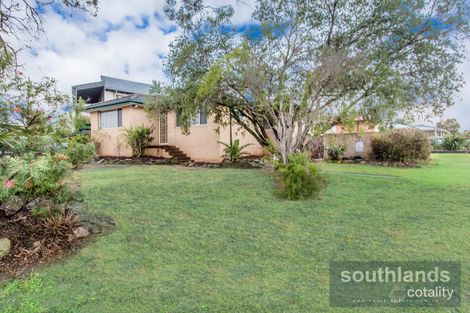 Property photo of 22 Joanna Street South Penrith NSW 2750