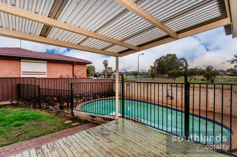 Property photo of 22 Joanna Street South Penrith NSW 2750