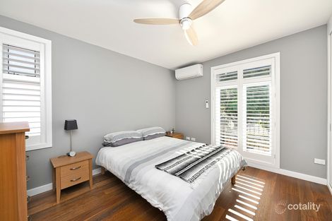 Property photo of 18 Eton Street Camperdown NSW 2050