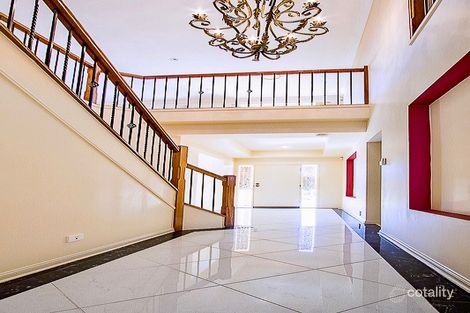 Property photo of 26 Dicaprio Circuit Bridgeman Downs QLD 4035