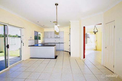Property photo of 26 Dicaprio Circuit Bridgeman Downs QLD 4035