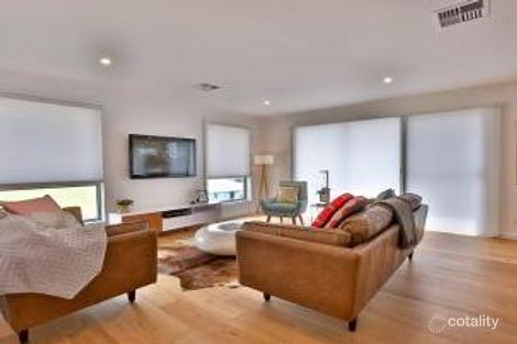 Property photo of 114 Umbiram Road Wyreema QLD 4352