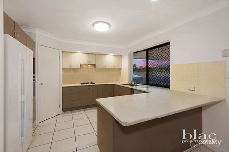 Property photo of 9 Granola Close Warner QLD 4500