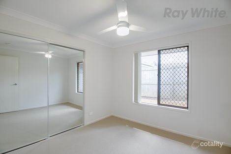 Property photo of 2/9 Walter Court Leichhardt QLD 4305