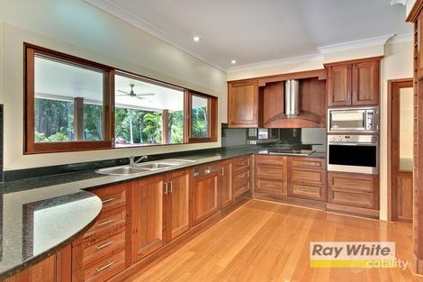 Property photo of 60 Eatons Crossing Road Warner QLD 4500