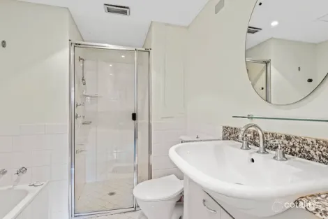 Property photo of 12/18-32 Oxford Street Darlinghurst NSW 2010