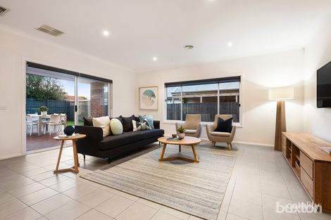 Property photo of 18 Nelson Street Sandringham VIC 3191