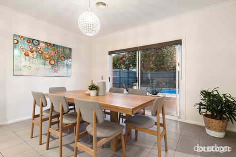 Property photo of 18 Nelson Street Sandringham VIC 3191