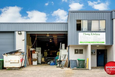 Contact Agent For Address, Ingleburn, NSW 2565