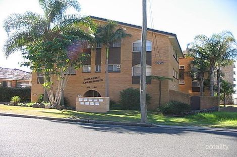 Property photo of 46-48 Ocean Parade The Entrance NSW 2261