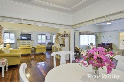 Property photo of 146 Eton Street Nundah QLD 4012