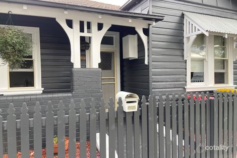 49 Estell St, Maryville, NSW 2293