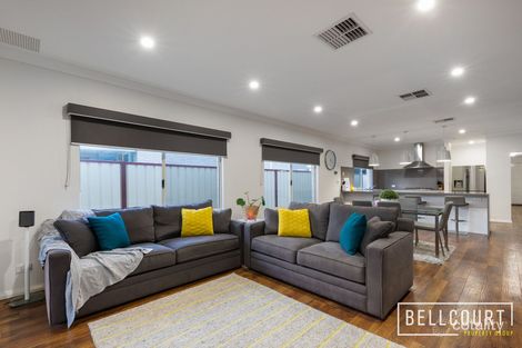 Property photo of 146 Coolgardie Avenue Redcliffe WA 6104