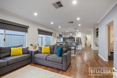Property photo of 146 Coolgardie Avenue Redcliffe WA 6104