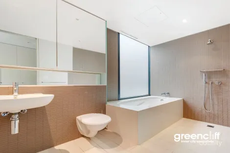 Property photo of 1 Sterling Circuit Camperdown NSW 2050