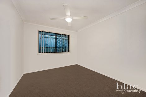 Property photo of 9 Granola Close Warner QLD 4500