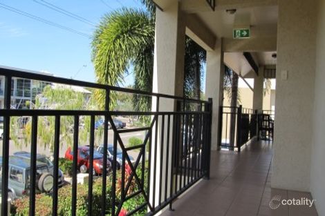 14/48-52 Mitchell St, North Ward, QLD 4810