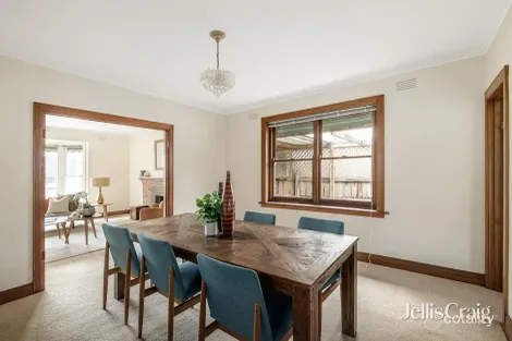 Property photo of 23 Normanby Road Bentleigh East VIC 3165
