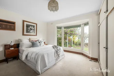 Property photo of 23 Normanby Road Bentleigh East VIC 3165