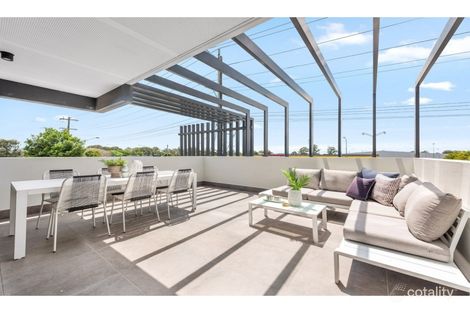 738 Gympie Rd, Lawnton, QLD 4501