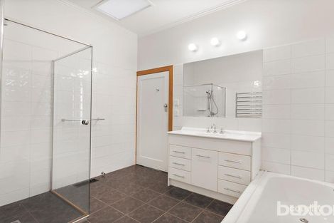 Property photo of 14 Bolinda Street Bentleigh VIC 3204