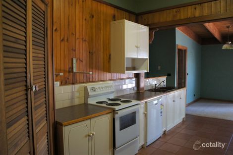 Property photo of 4 Edward Street Horsham VIC 3400