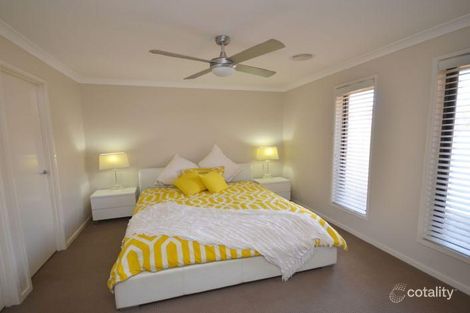 Property photo of 82 Old Deniliquin Road Moama NSW 2731