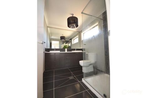 Property photo of 82 Old Deniliquin Road Moama NSW 2731