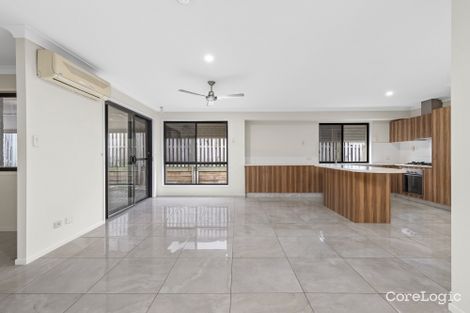 Property photo of 39 Stendell Street Wakerley QLD 4154