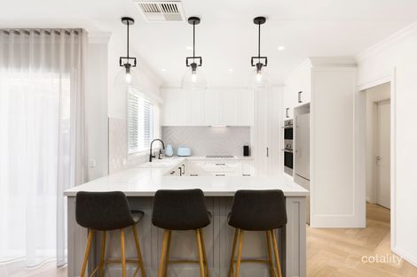 Property photo of 52 Nicol Street Highett VIC 3190
