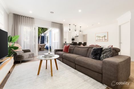 Property photo of 52 Nicol Street Highett VIC 3190