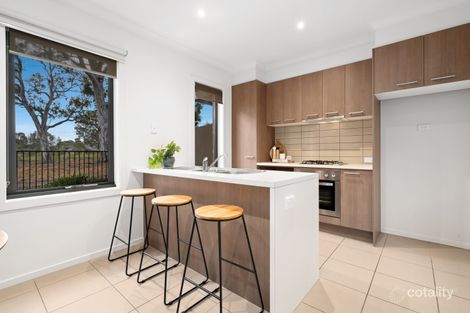 Property photo of 28 Coleraine Street Epping VIC 3076