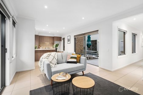 Property photo of 28 Coleraine Street Epping VIC 3076