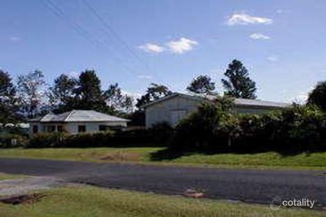 5 Laurie St, Goondi Bend, QLD 4860