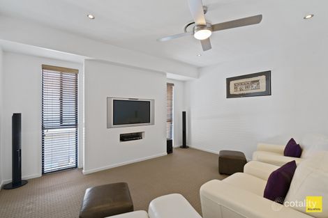 Property photo of 5 Nevis Court Redland Bay QLD 4165