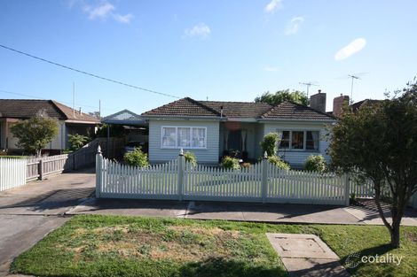 46 Itkeston St, Herne Hill, VIC 3218