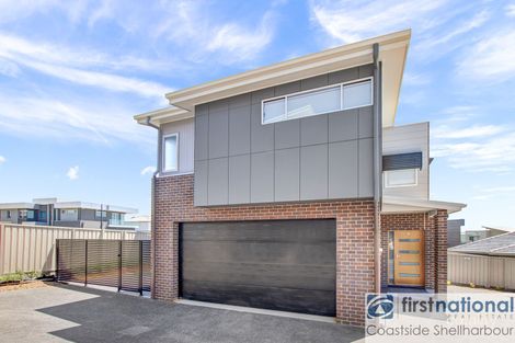 1/58 Shallows Dr, Shell Cove, NSW 2529