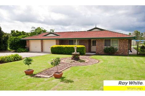 6-8 Glengarry Ct, Wamuran, QLD 4512