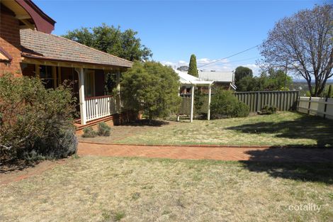 Property photo of 21 Keswick Street Cowra NSW 2794