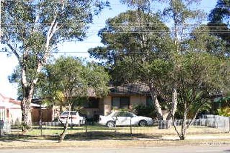 240 Carlisle Ave, Dharruk, NSW 2770