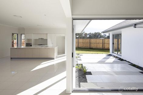 Property photo of 57 Gainsborough Drive Pimpama QLD 4209