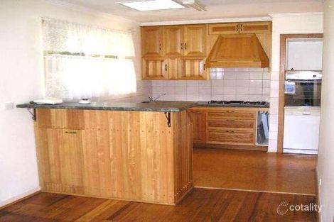 Property photo of 1 Myddleton Drive Viewbank VIC 3084