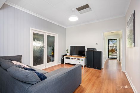 Property photo of 129 Collins Street Piccadilly WA 6430